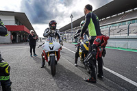 motorbikes;no-limits;peter-wileman-photography;portimao;portugal;trackday-digital-images